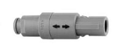  PAG.M0.6NL.AC65NZ 