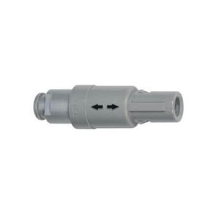  PAG.M0.5SL.AC39GZ 