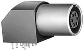 EPG.0B.302.HLN 
