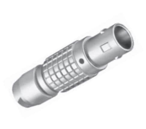 FGE.3B.303.CLAD72 