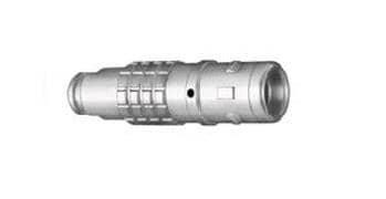  FGG.0K.304.CLAC50Z 