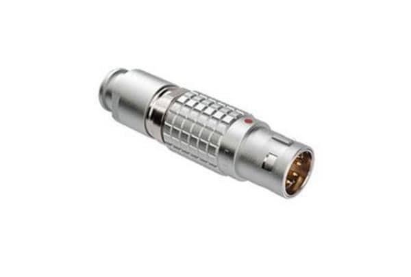  FGC.2B.308.CLAD72Z 