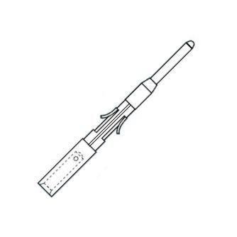  FGG.1B.560.ZZC 