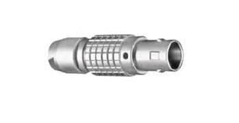  FGG.1B.305.CLAD76 