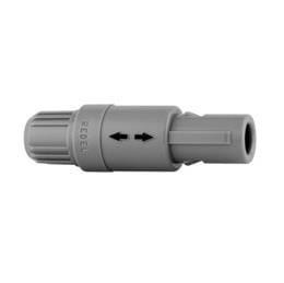  PAG.M0.9GL.AC65G 