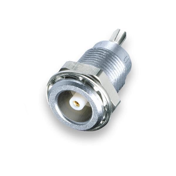  ERN.00.250.GTL 