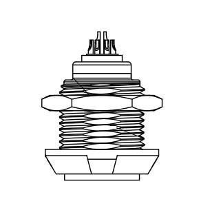  PLB1G820008 