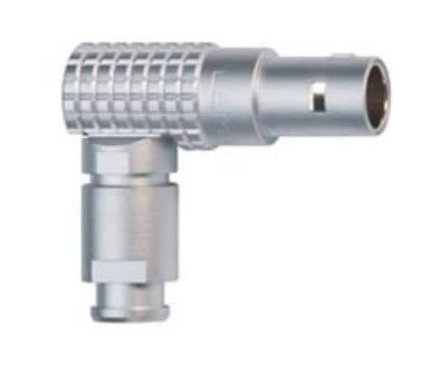  FSG.0B.302.CYCD32Z 