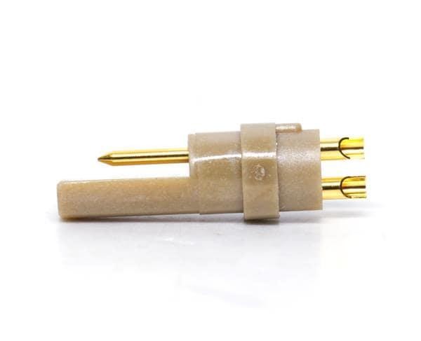  FGG.0S.302.ZLAT 