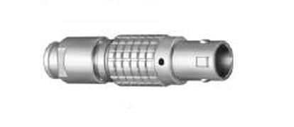  FGG.1B.306.CLAD42Z 
