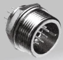  HR10A-10TR-12PB(73) 
