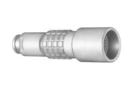  PCA.0E.650.CTLC30Z 