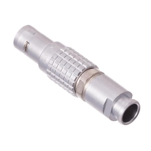  FGF.0B.307.CLAD52Z 