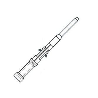  FGG.0B.561.ZZC 