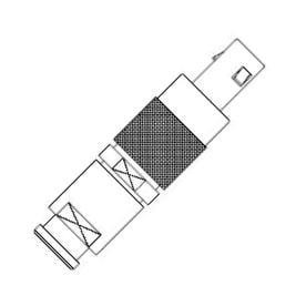  FFY.00.250.CTAC52Z 