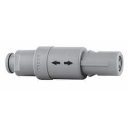 PAA.M0.6GL.AC52G 