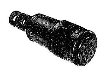  RP13A-12PD-15SC(71) 