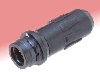  HR30-7J-12PC(71) 
