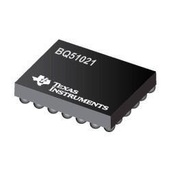  BQ51021YFPR 