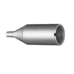  PYG.02.5YG.0ABS 