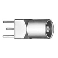  EPB.00.250.NTN 
