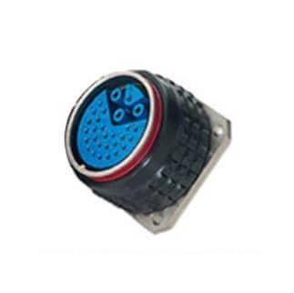  1331E405FS 
