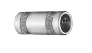  RMA.3S.275.CTM 