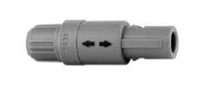  PAG.M0.4GL.AC52GZ 