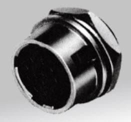  HR10A-10R-12PC(71) 
