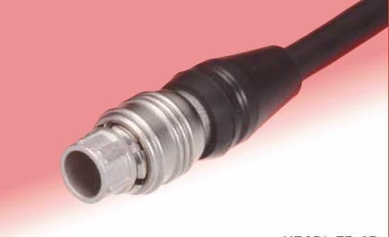  HR25A-9P-12S 