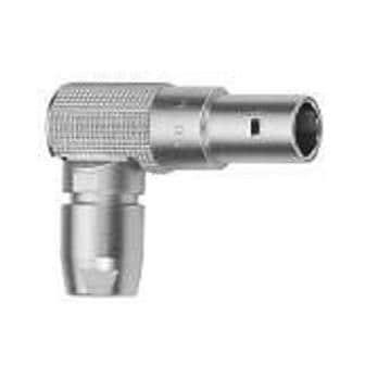  FLM.1S.304.CLAD52 