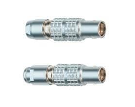  FGZ.2S.308.CLAD82 