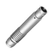  FDG.1B.304.CLAD52 