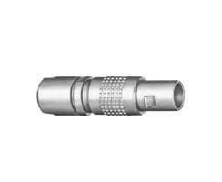  FFA.4S.250.CTAC11 