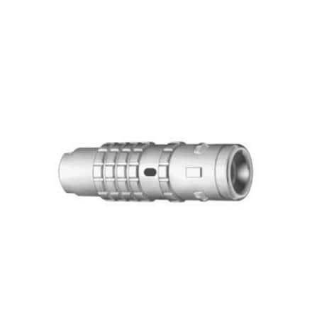  FGL.3K.324.CLLC10 