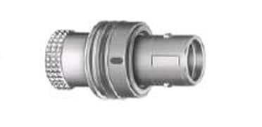  FGP.1F.308.XLC 