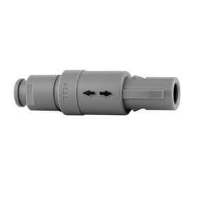  PFG.M1.0GL.AC65GZ 