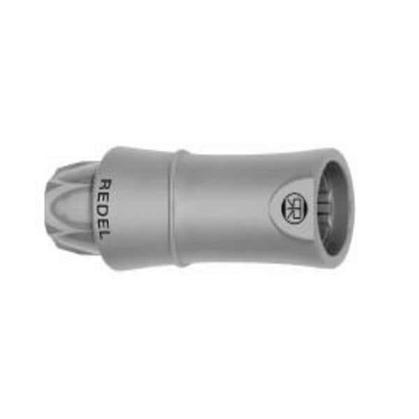  SAN.M13.GLA.5G 