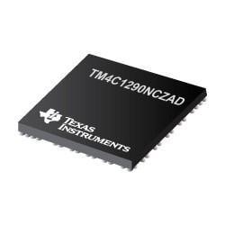  TM4C1290NCZADI3 