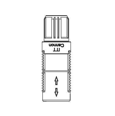  PLC1G822006 