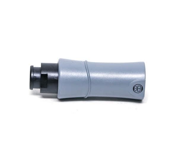  SRP.M04.GLL.5NZ 