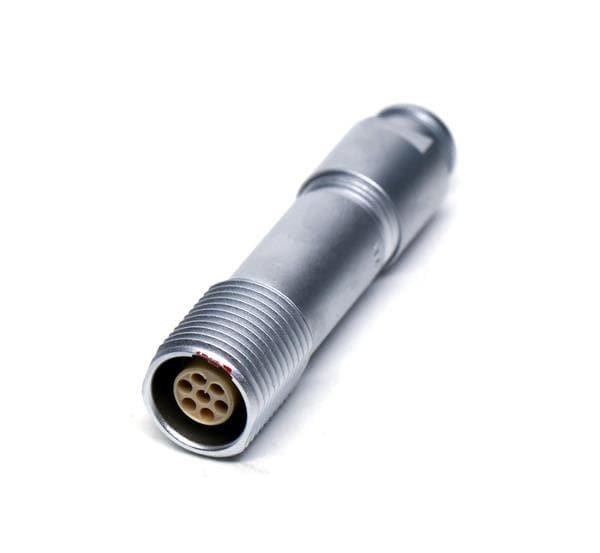  PFA.1B.307.CYMD72Z 