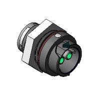  300190 