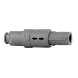  PAG.M1.4TL.AC52Z 