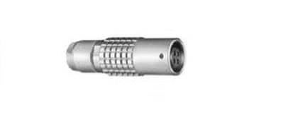  PHJ.0B.305.CLAD52 