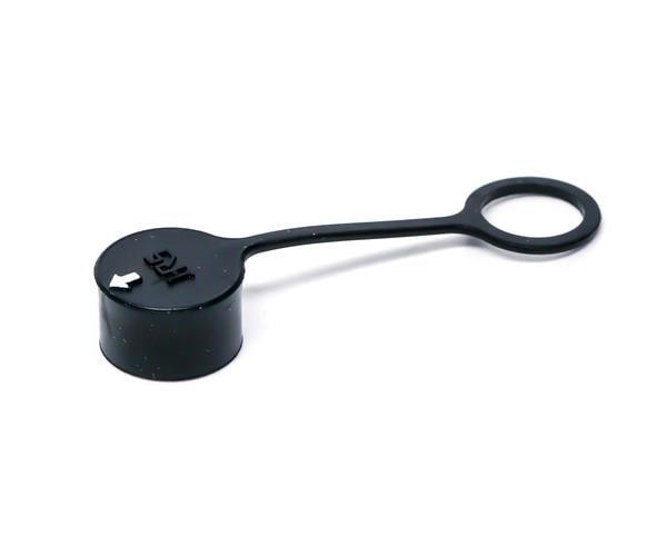  HR30-6R-C(31) 