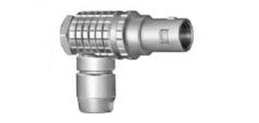  FHG.2B.306.CLAD62 