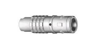  FGG.1K.304.CLAC40 