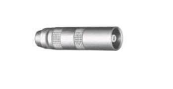 PCA.00.250.CTAC22 