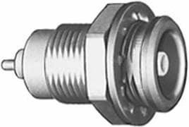  ERA.00.250.DTL 
